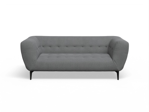 2-Sitzer Sofa